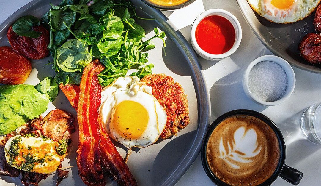 Keto may work best for sending diabetes into remission: Here’s why