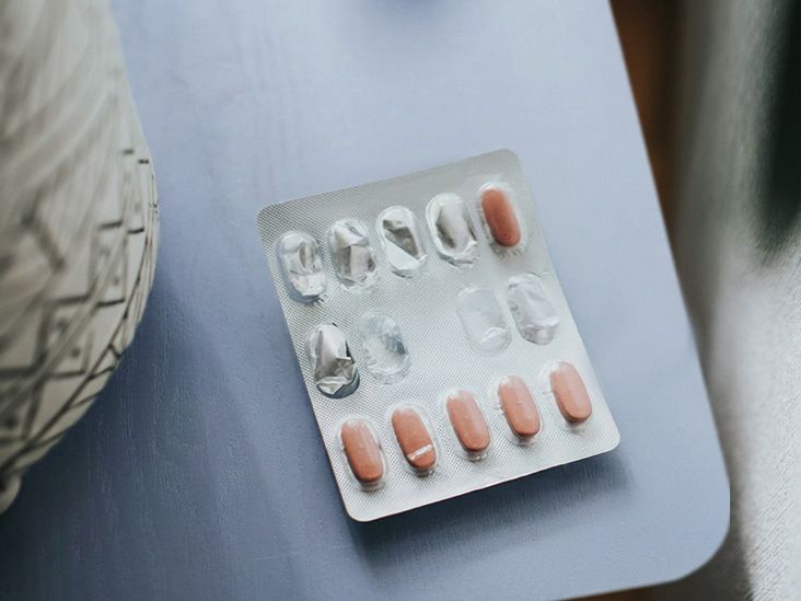 Beta-blockers: One year of treatment may be enough after heart attack