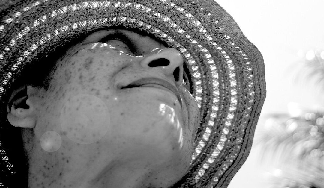 Anti-amyloid drugs may not work against Alzheimer’s but if so, what will?