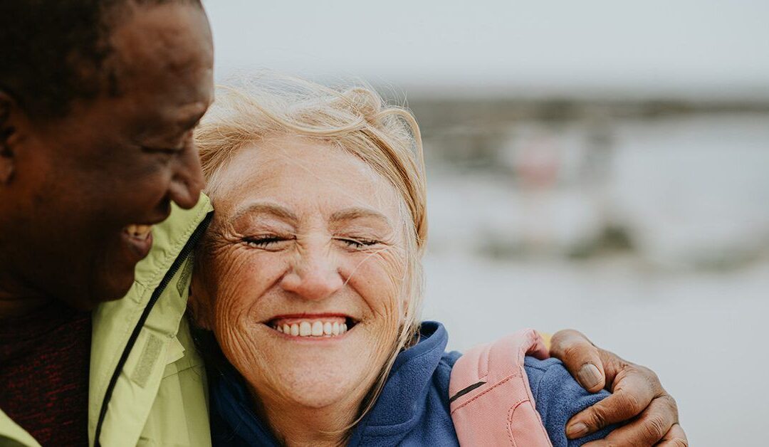 Sex differences in dementia risks reveal stronger cognitive impacts in women