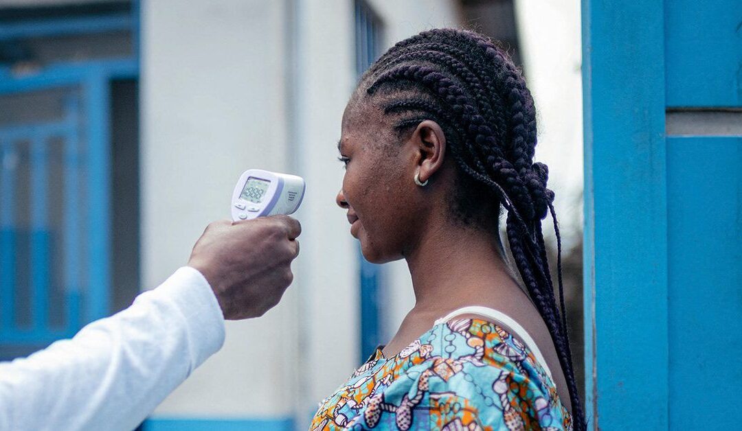 WHO declares Ebola global health emergency: 6 things to know