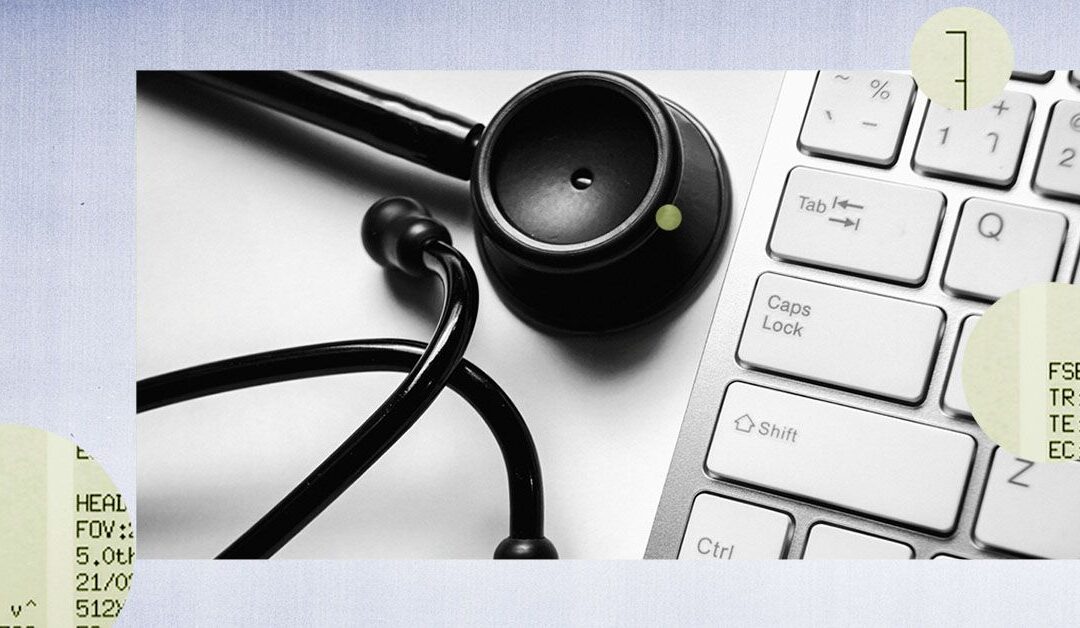 Genetic tool estimates patients’ risk for 8 heart-related conditions