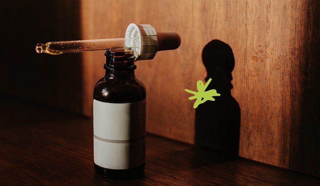 Take peppermint oil for hypertension, new study suggests: Here’s why