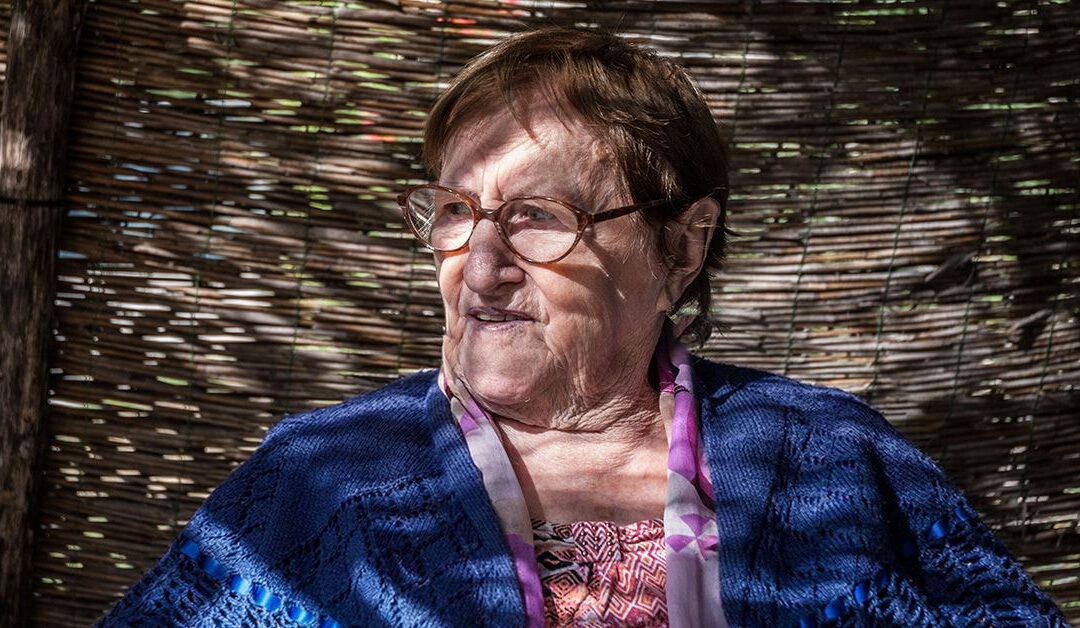 Common form of stroke may not be due to blocked arteries, study finds