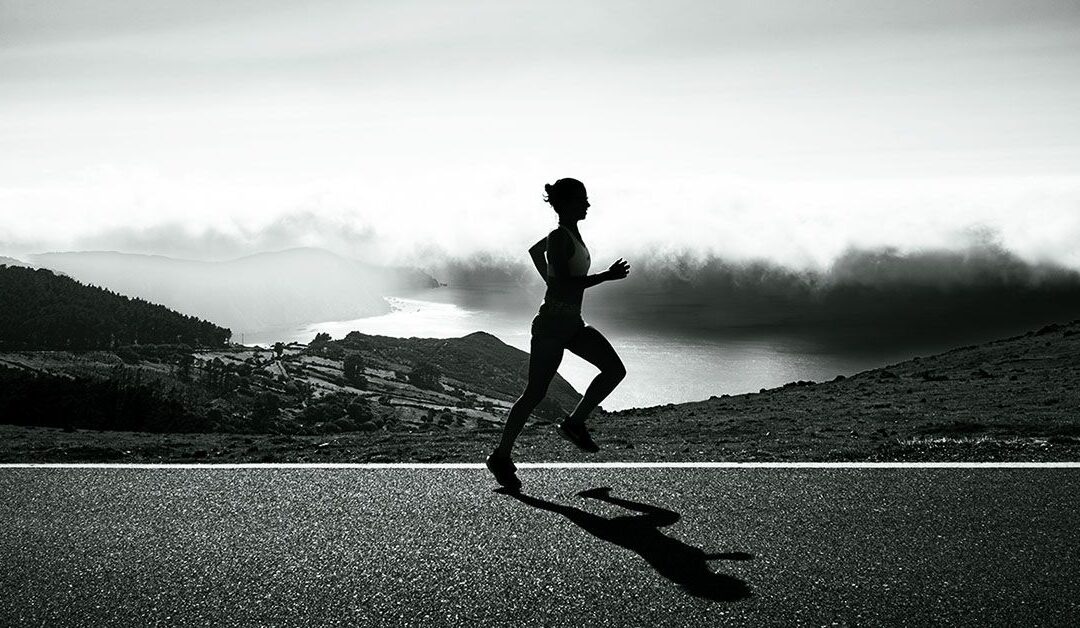 560 to 610 minutes weekly exercise could significantly lower cardiovascular risk