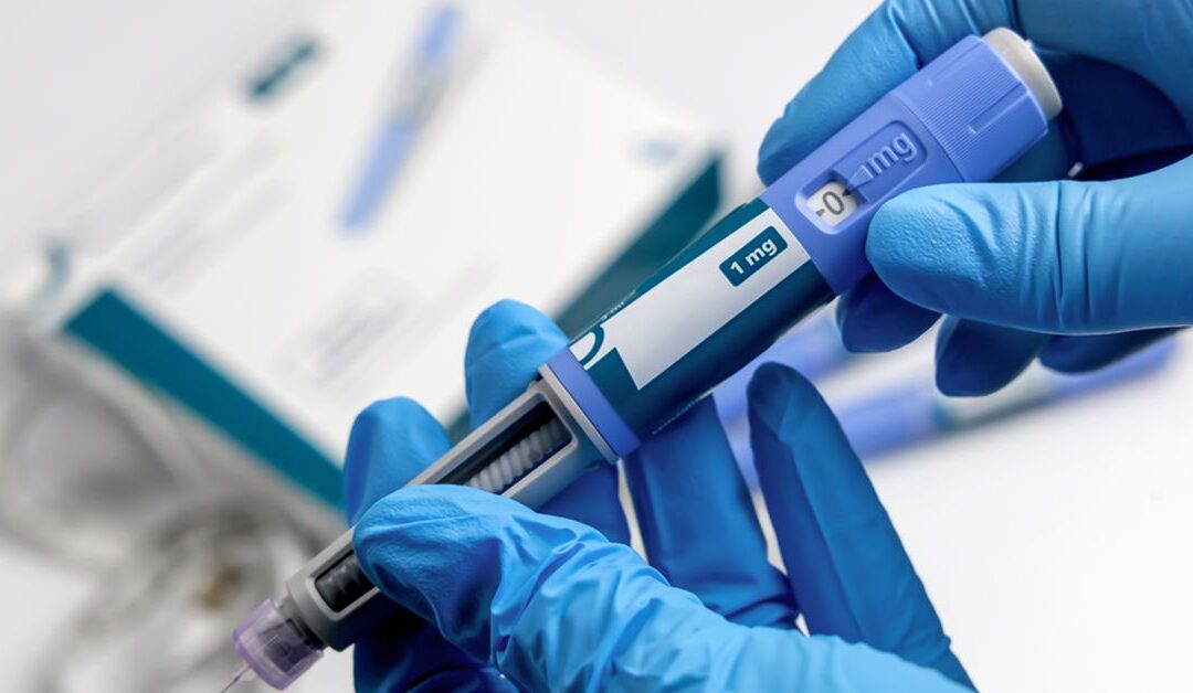 Wegovy, Zepbound named first choice for obesity treatment in new guidelines