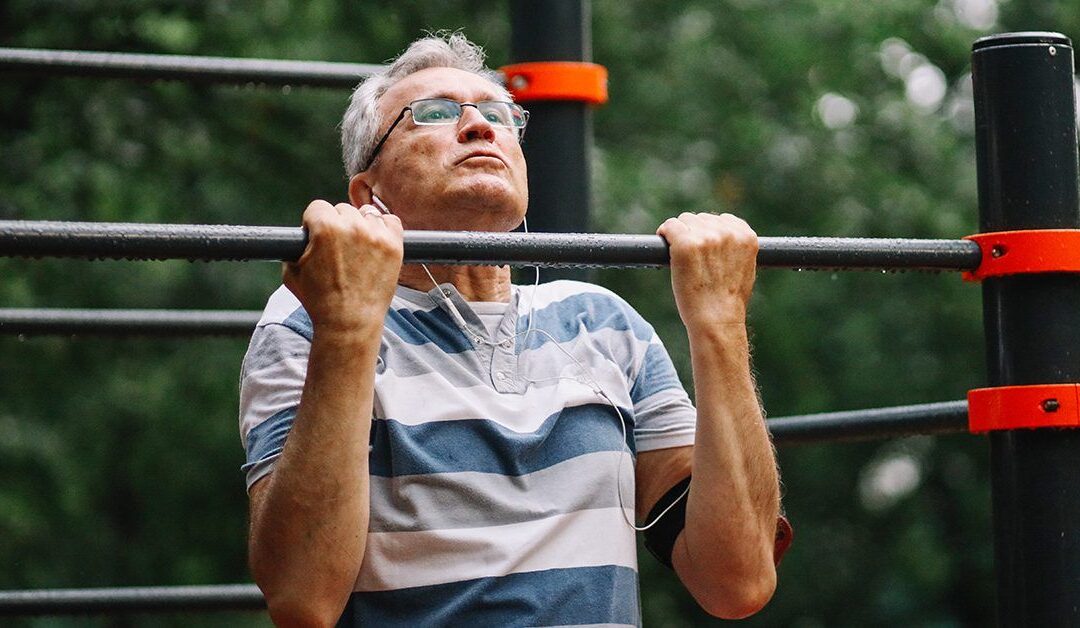 Diet, weight loss, and 150 minutes of exercise may protect against chronic diseases in prediabetes