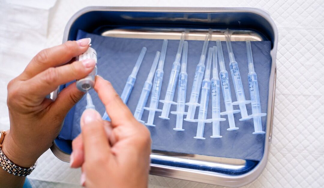 Combination therapy sustains 49% melanoma reduction after 5 years