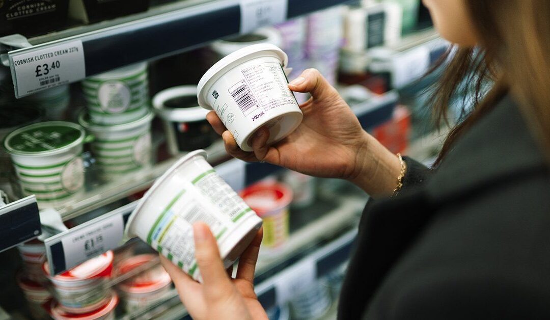 How eliminating sugar may alter the gut microbiome: mouse study