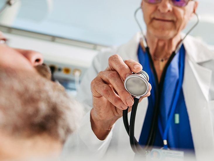 New guideline highlights obesity’s central role in heart, kidney, and metabolic disease