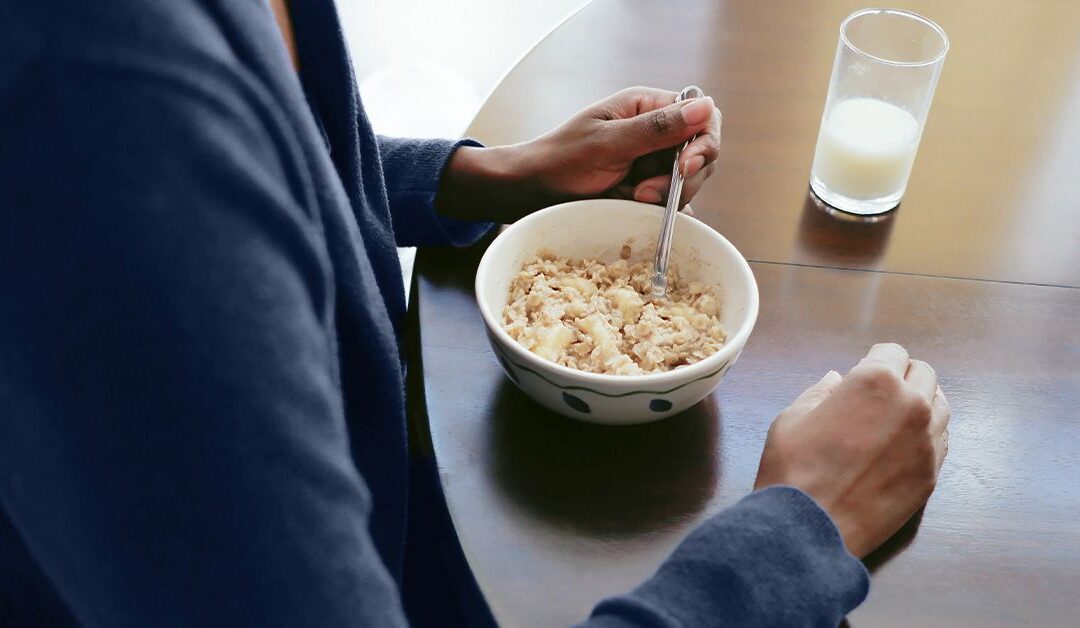 Type 2 diabetes: New studies highlight 3 helpful foods, natural remedies