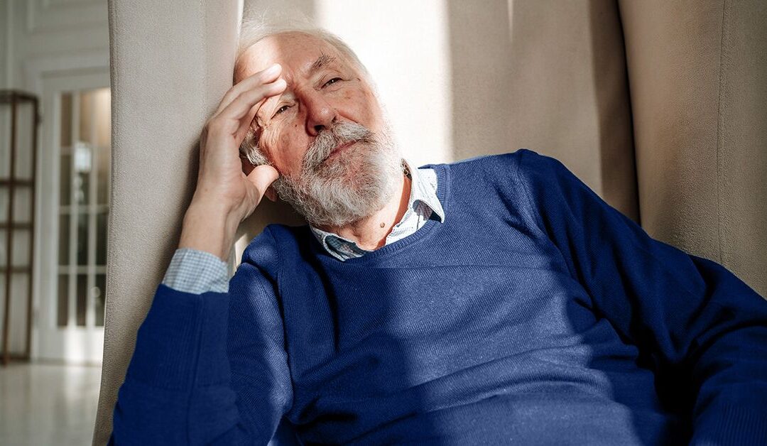 3 new studies point to promising ways to reduce stroke risk