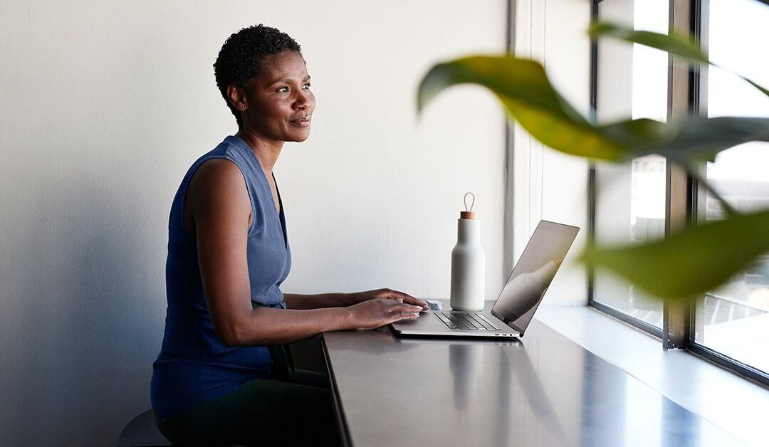 Menopause hormone therapy slashes risk of low bone density, new data shows