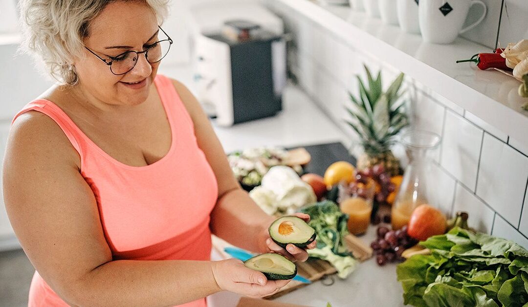 Keto may help with depression, diabetes: Evidence from 3 recent studies