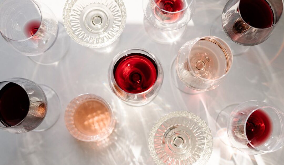 How alcohol may lead to cancer, brain damage, early death: Latest evidence