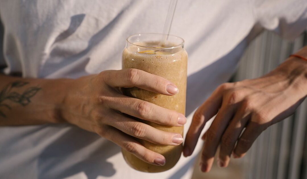 Is it time to double your protein intake? Experts weigh in on longevity benefits