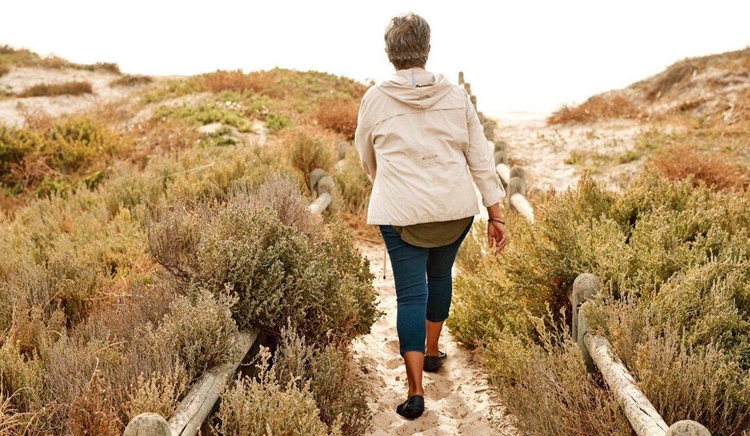 Humans could survive up to 194 years without major diseases, study suggests