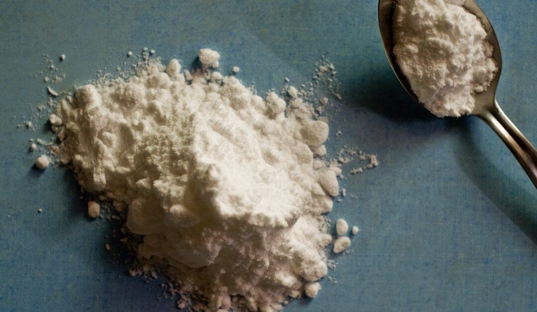 Could creatine become a surprising new tool in the fight against cancer?
