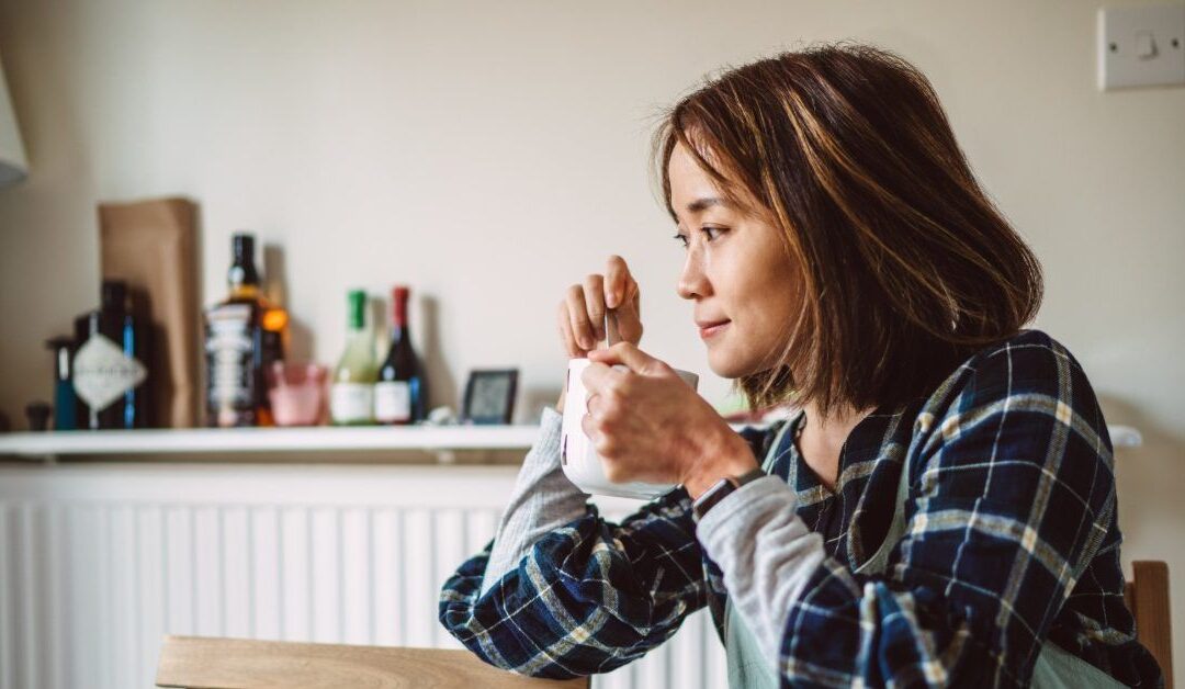 Sweeteners may disrupt gut bacteria, especially when combined with antidepressants