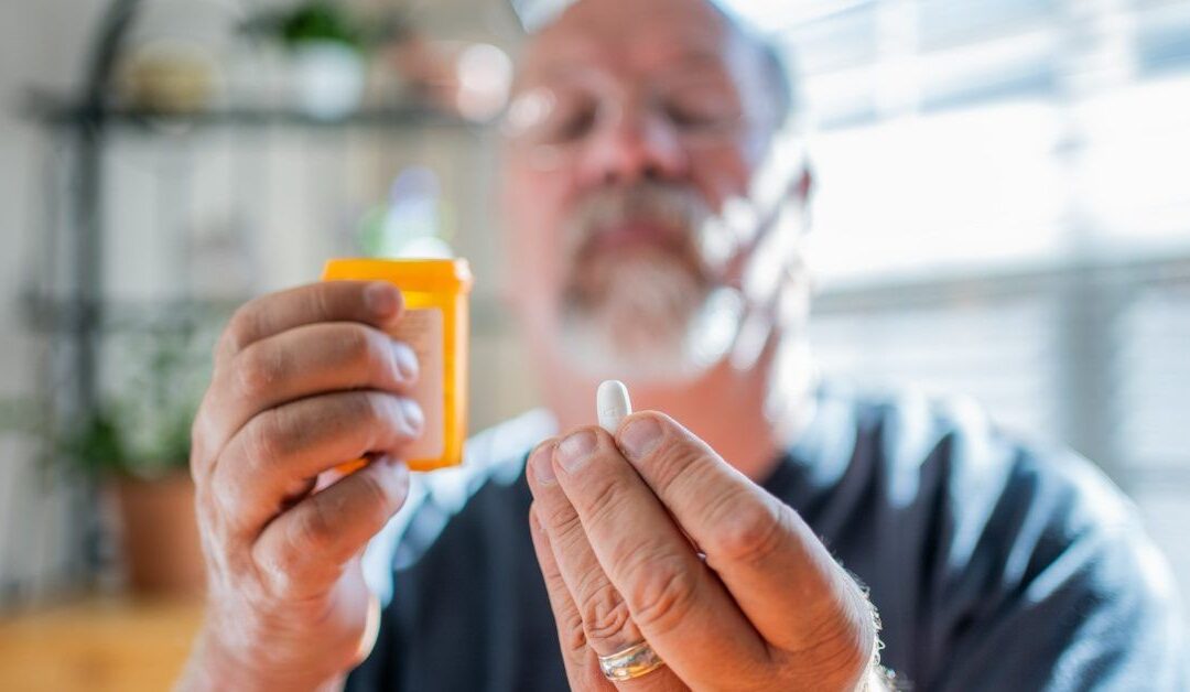 New cholesterol pill Lipfendra gets FDA approval: 2 experts weigh in