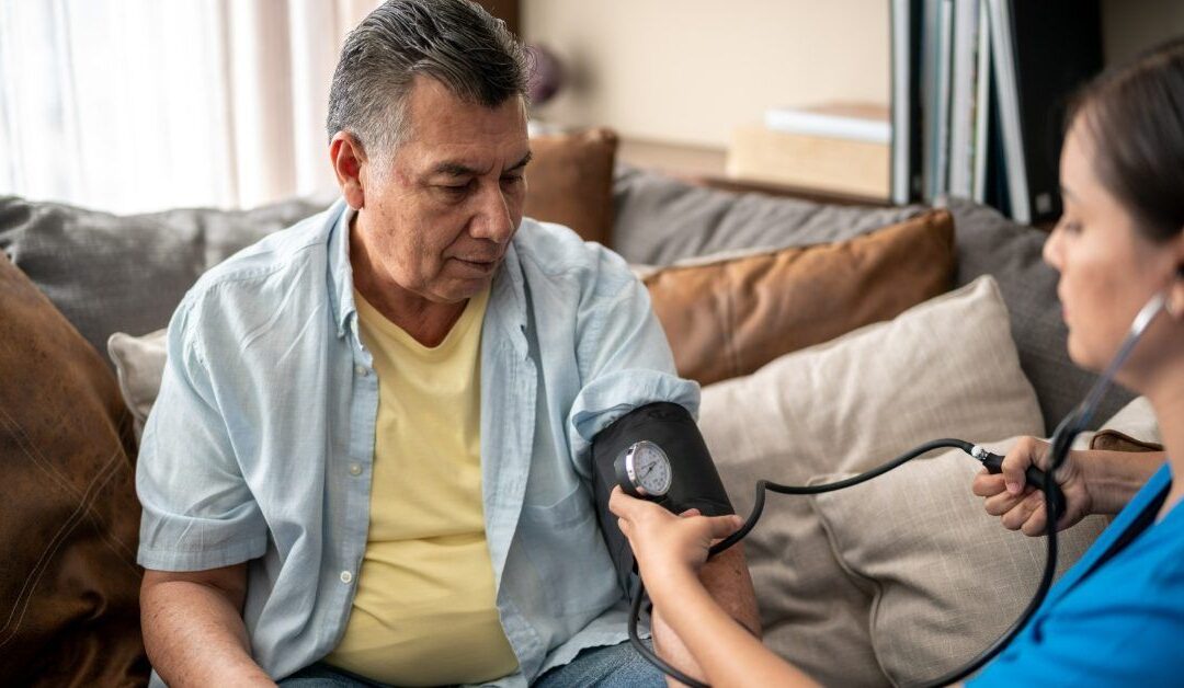 5 modifiable risk factors may fuel high-risk plaques linked to heart attacks
