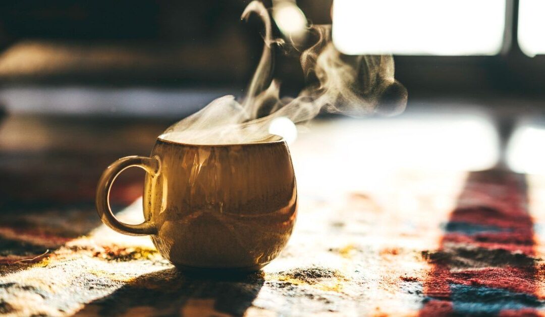 Up to 5 coffees a day safe for heart health, says AHA: What coffee type is best?