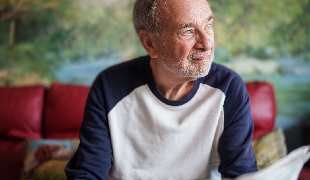 Lifestyle changes may slash dementia cases but how do we reach that goal?