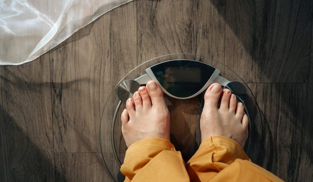 Obesity drugs linked to weight loss, but not improvements in quality of life