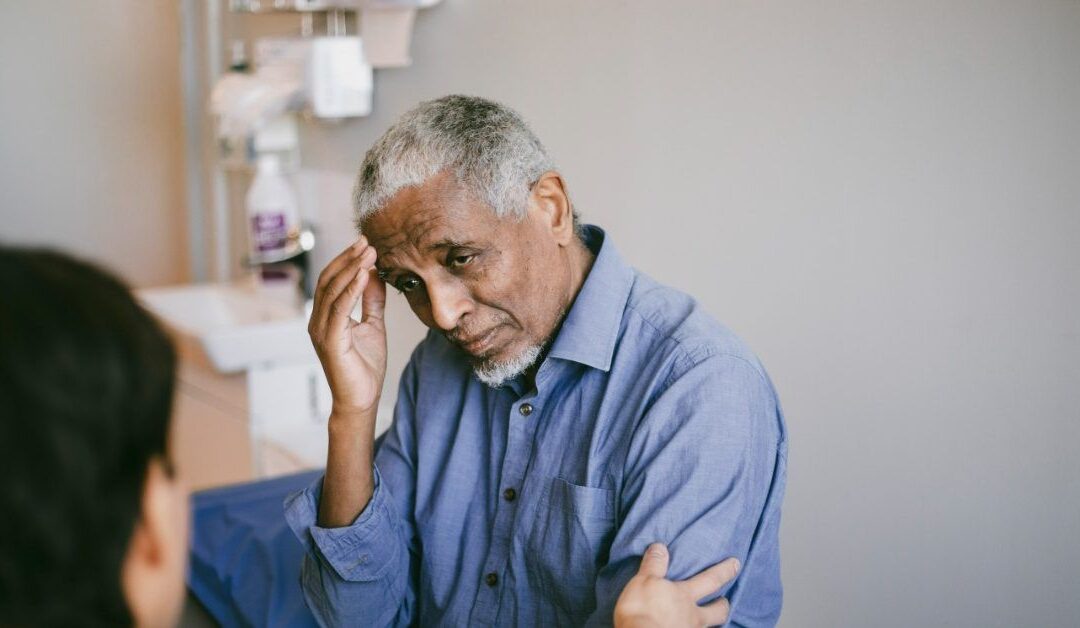 Is your cholesterol too high per the new ACC/AHA guideline? 5 things to know