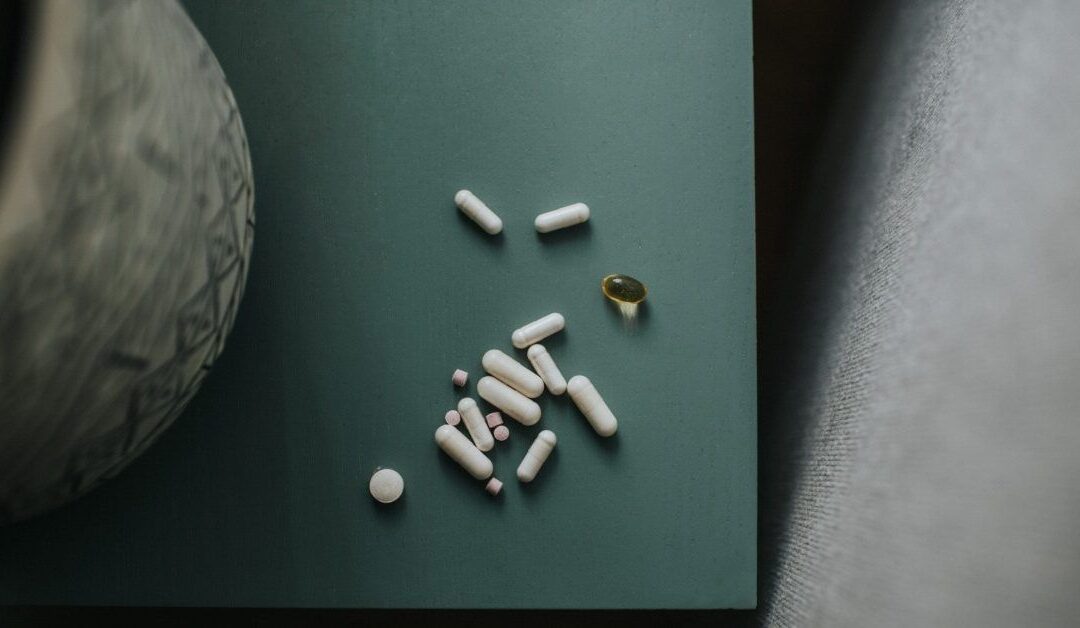 Could arginine supplements help boost immune responses to cancer, viruses?