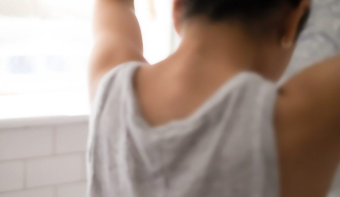 Arthritis drug may help regrow up to 80% of hair in alopecia areata