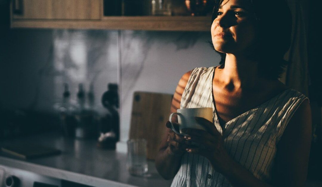 Drinking coffee linked to lower breast cancer death risk: Here’s why