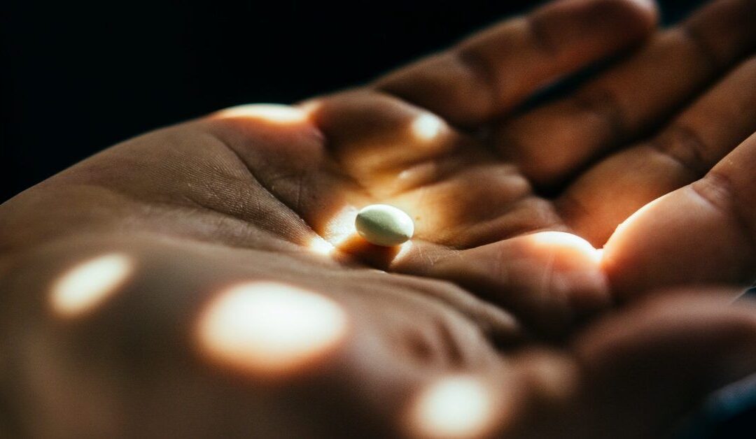 How does Lipfendra compare to statins? Expert answers 5 key questions