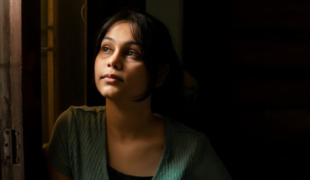 Women face higher mental health risks than men after type 2 diabetes diagnosis