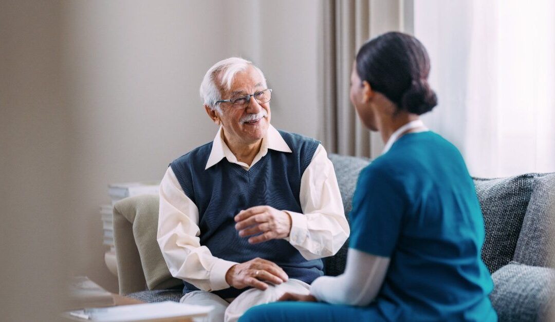 What you eat and when you eat it may affect your dementia risk