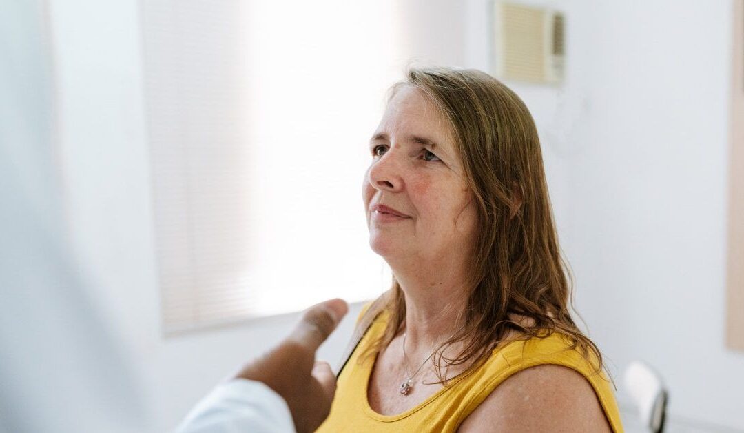 GLP-1 drugs like Mounjaro may help lower heart attack risk by 33%
