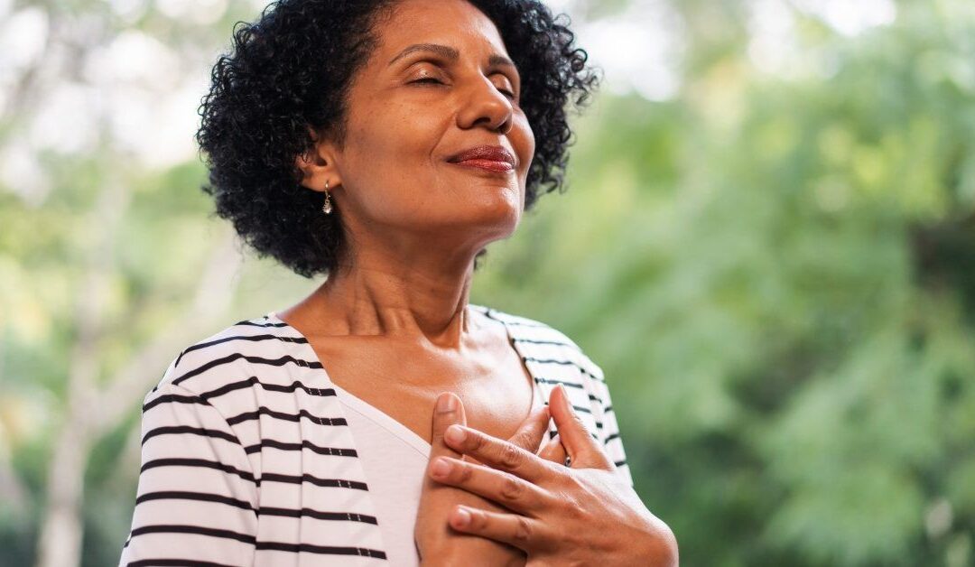 Avoiding 3 risk factors in midlife could add 13 dementia-free years