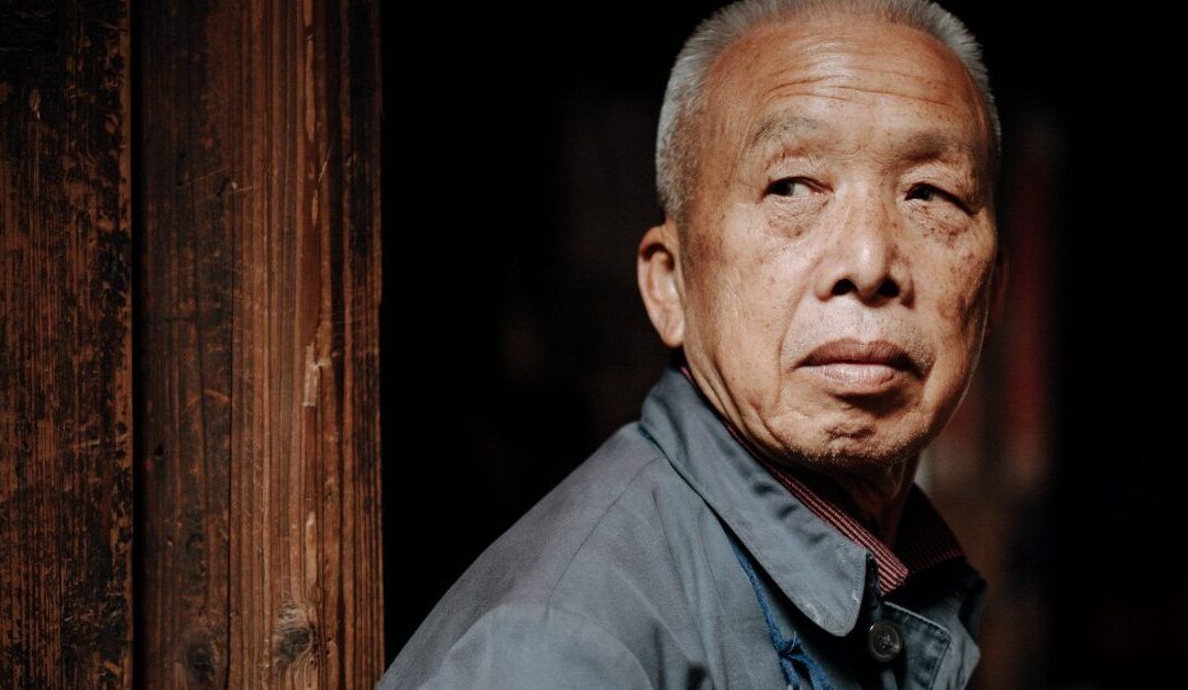 Why smokers may have a lower Parkinson’s risk: It’s not the nicotine