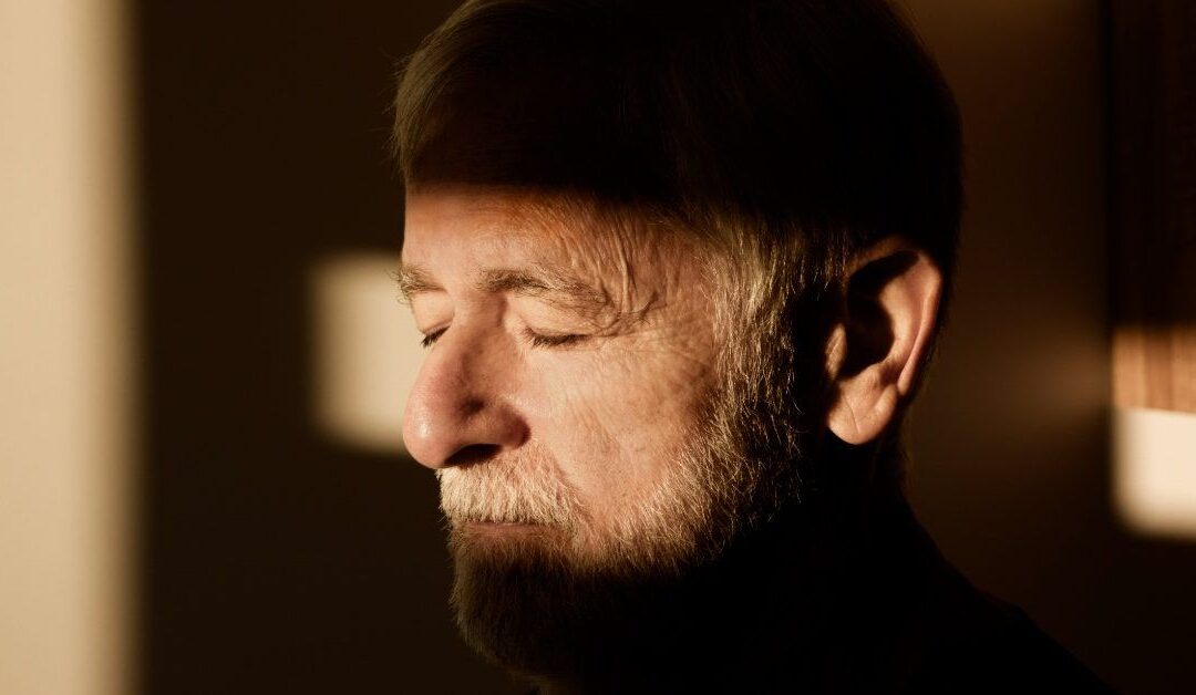 The TAME trial: Can a common diabetes drug extend human life span?