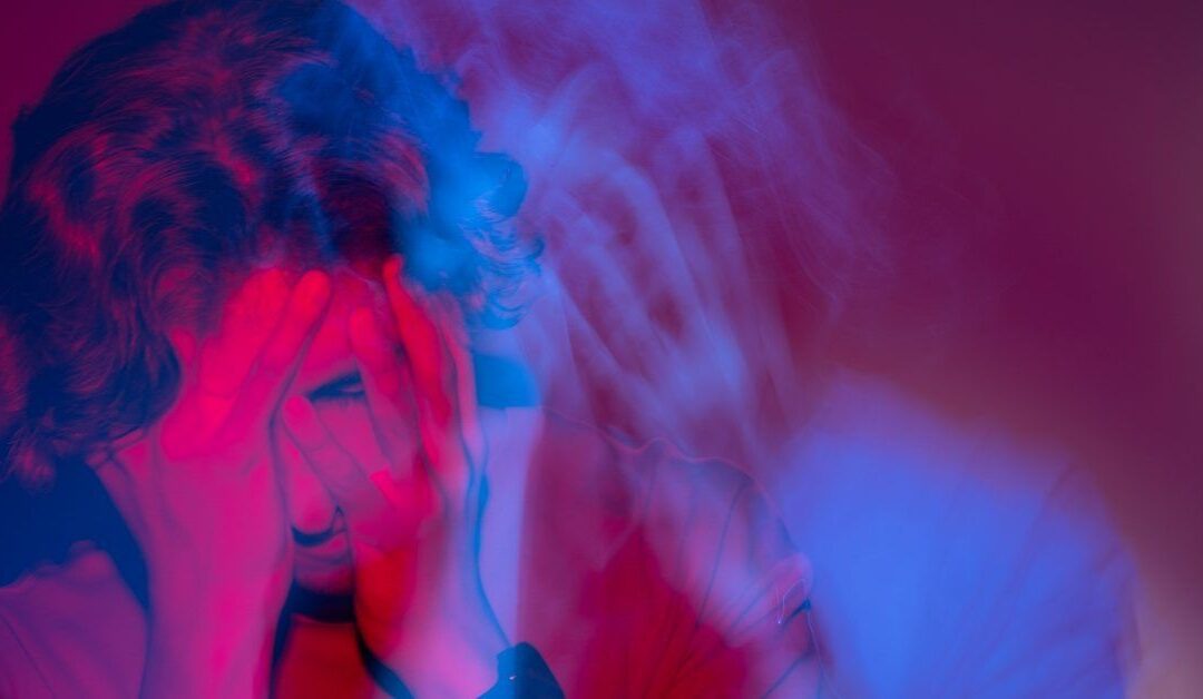 Updated guidelines offer adults more options for preventing migraine