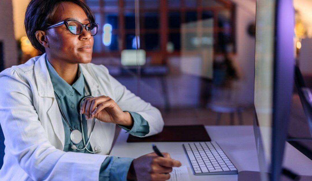 AI model may predict pancreatic cancer risk up to 5 years before diagnosis