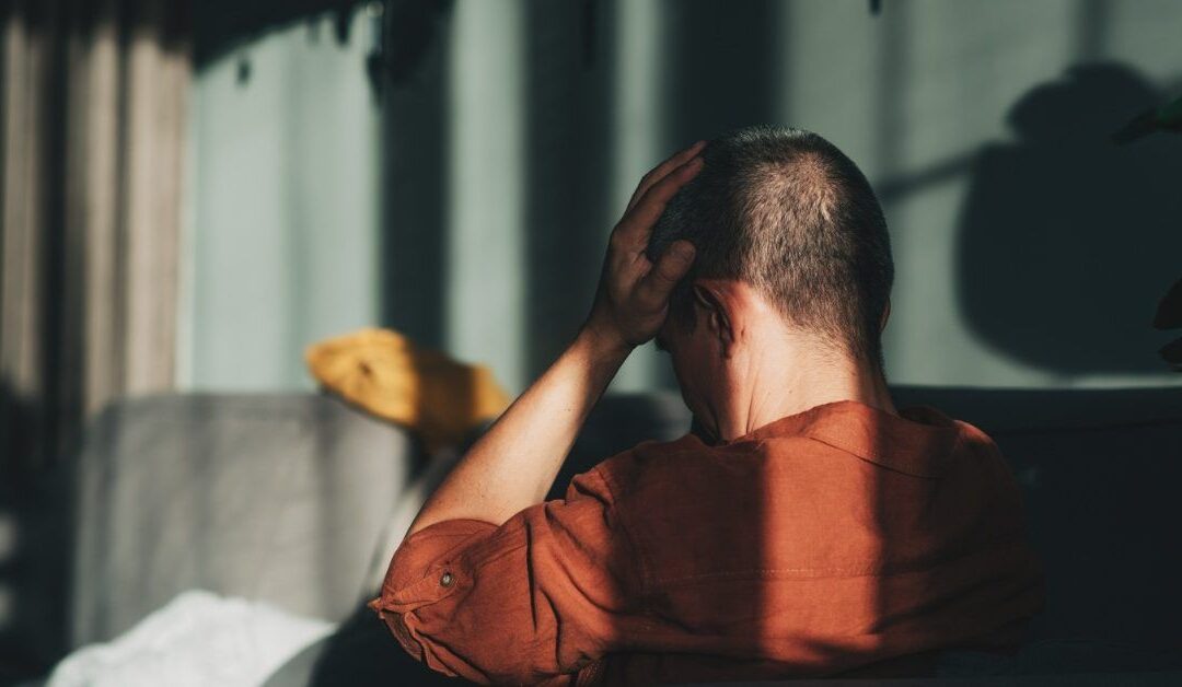 AI model predicts next-day migraine risk with 91% precision in large study
